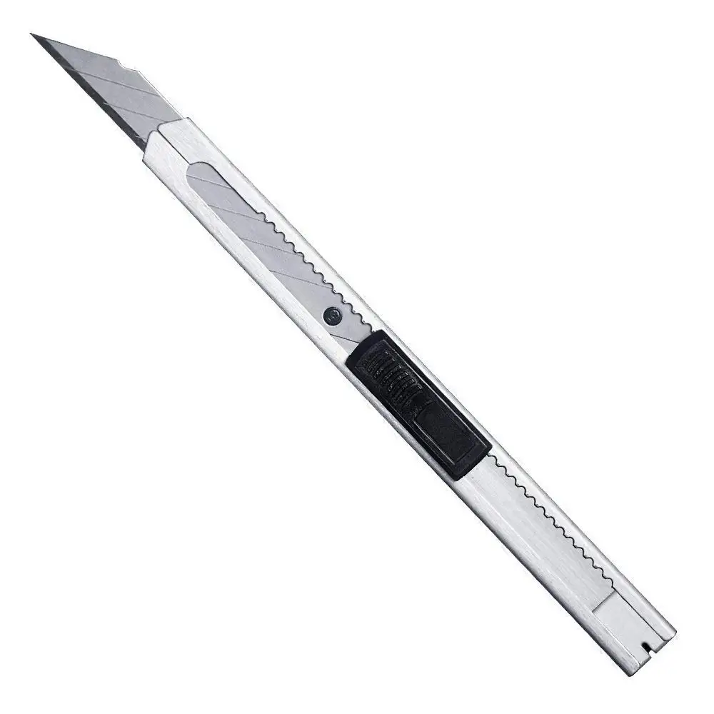 4pcs/set Car Vinyl Wrap Film Squeegee Scraper Tools Vehicle Sticker Installation Kit Cutter Knife Car Styling Auto Accessories