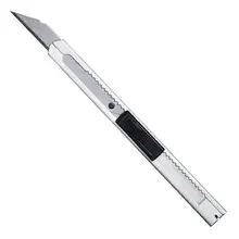 4pcs Car Vinyl Wrap Scraper Tools Kit #2