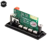 Car MP3 radio module with Bluetooth 5.0 #3