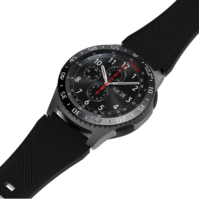 Samsung gear s3 classic 42mm clearance