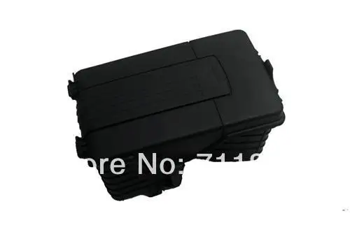 

Battery Housing For Volkswagen For VW Golf MK6