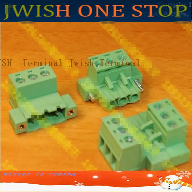 Free Solder Wire To…