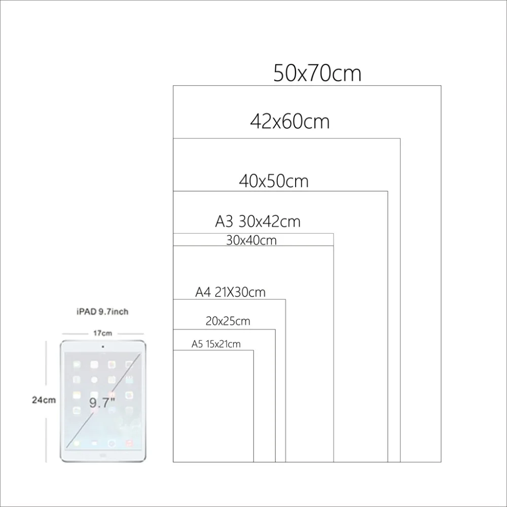 Schematic Diagram Art Poster Space Wars Canvas Prints Millennium Falcon Blueprint Canvas Painting Boys Room Sci-Fi Wall Decor