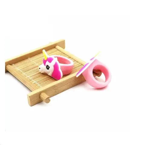 12 best sales enhörningsring - №7