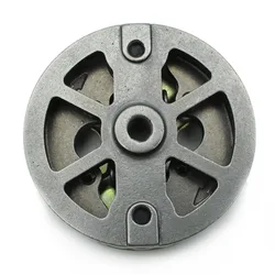 CLUTCH For STIHL FS120 FS200 FS250 FS300 FS350 FS400 FS450 FS480 FR450 FR480 BT120C BT121 Trimmer Strimmer Brush Cutter Parts
