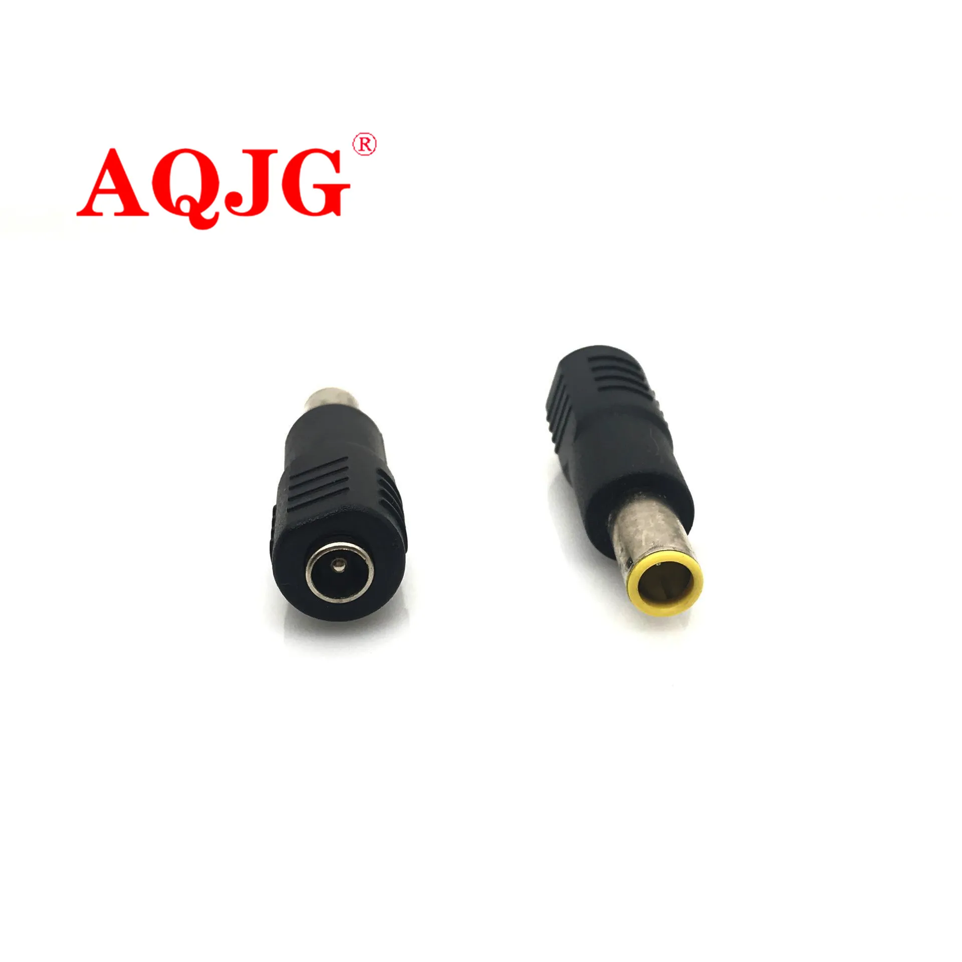 1PCS 5.5 X 2.1 Mm F… - image