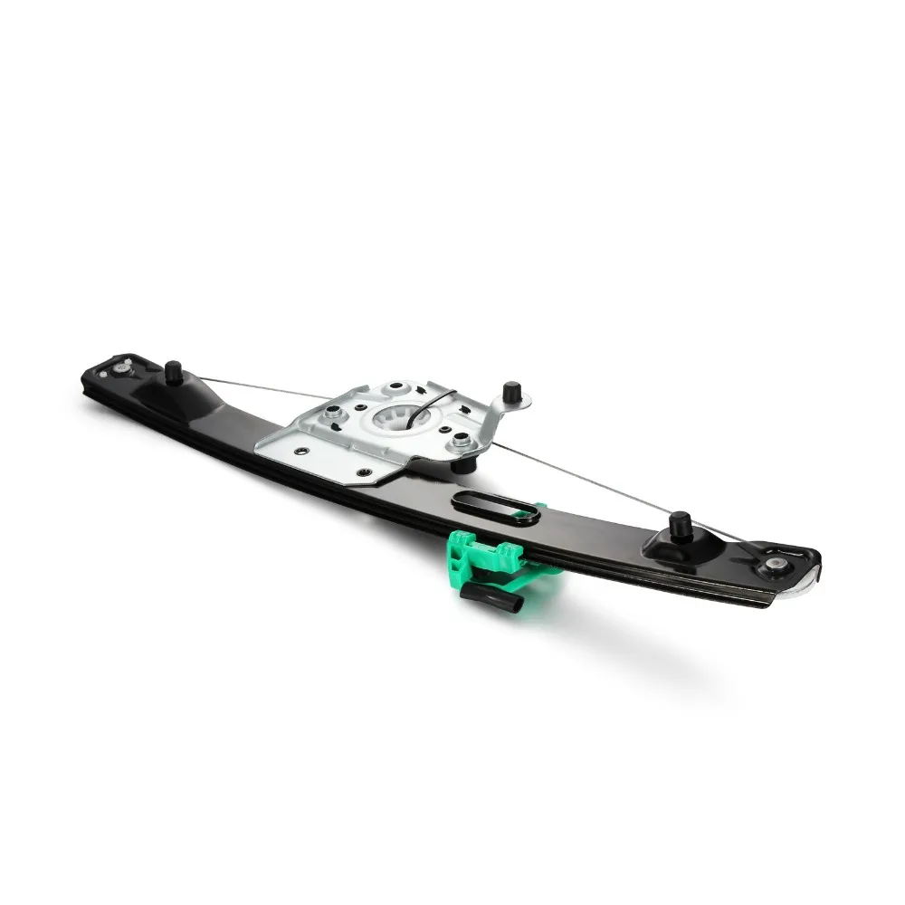Window Regulator For BMW 3 Series E90 E91 Sedan Wagon 2005-2011 Right RH REAR