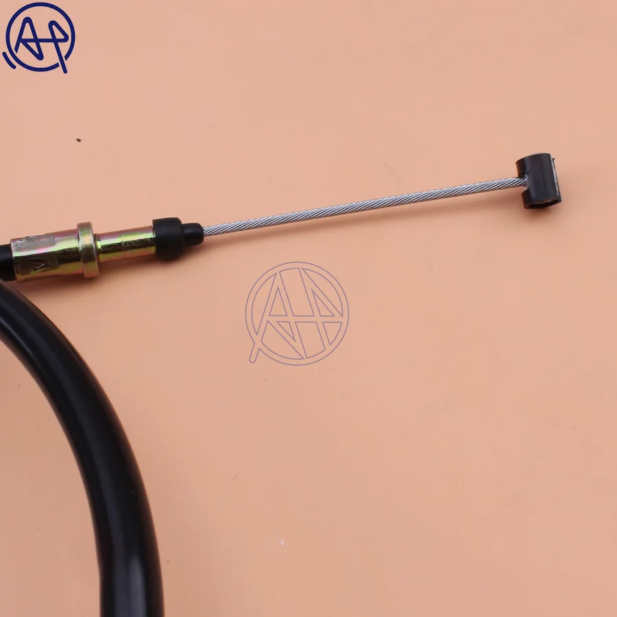 1pcs Motorcycle Clutch Cable Rope Steel Line Wire for BMW F 650 GS/CS F650GS F650CS 2008-2016