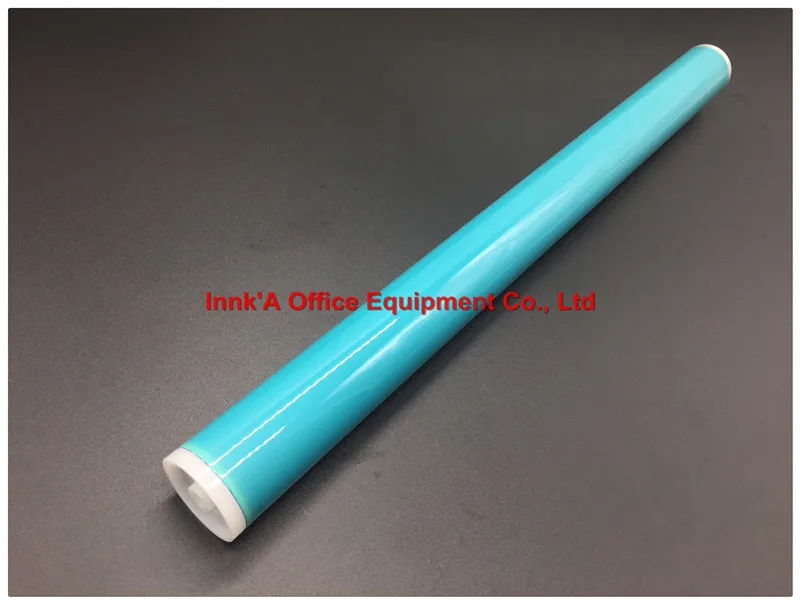 100% Original color OPC Drum for Canon IR 2520 2525 IR2520 IR2520i IR2522 IR2530 IR2535 IR2545 IR2545i iR ADVANCE 4051 4225