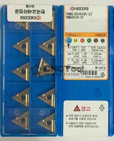 compras ferramentas de corte de torno da lamina cnc ferramentas de corte de metal duro de liga de carboneto de corte insercoes de carboneto com 10 pecas 01