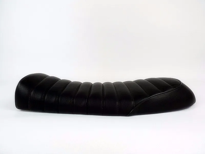 sella-per-moto-cafe-racer-cg-sedile-modificato-retro-sottile-coprisella-vintage-per-motocicletta