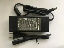 NEOGEO AES 60W PRO-POW3 and PRO-POW-E replacement power adaptor for NEOGEO AES Console