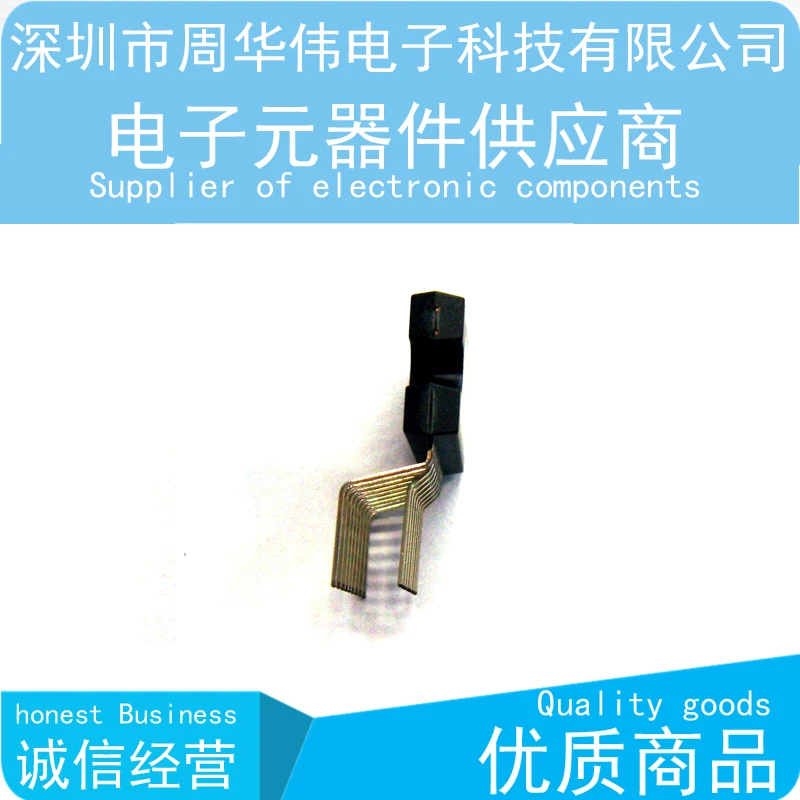 

TDA8946J TDA8948J TDA8945S TDA8944AJ TDA8943SF TDA8942P TDA8941P TDA8931T TDA8932T TDA8933T 10 шт. {Бесплатная доставка}