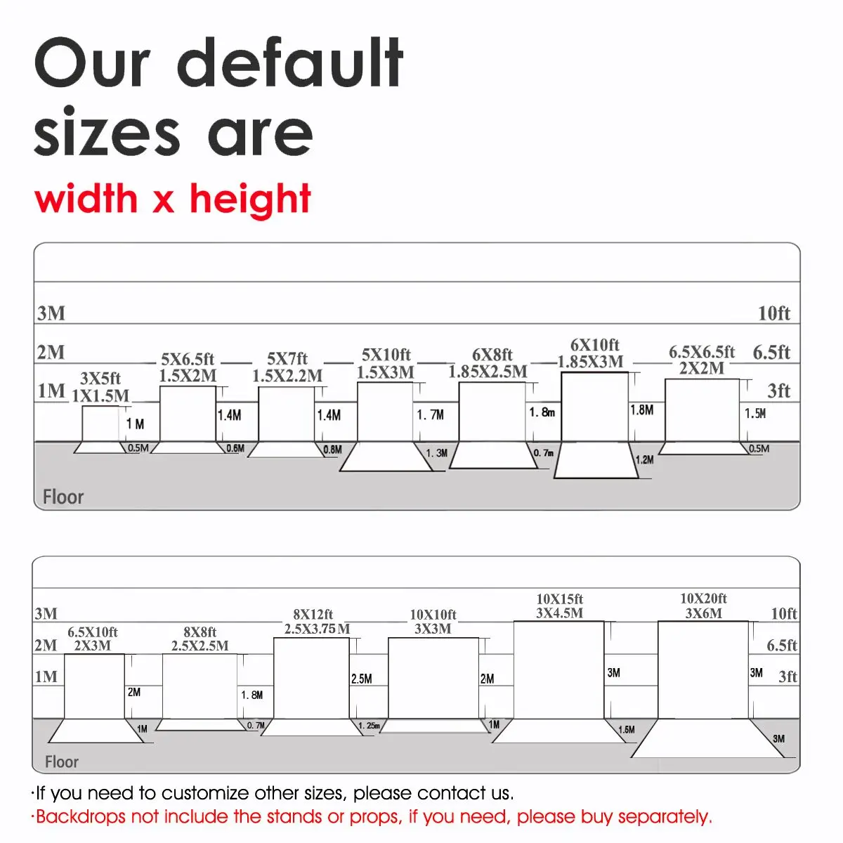 صورة خلفية الخشب الطابق سحق كعكة التصوير الخلفيات الطفل تظهر التصوير استوديو الصور خلفية الدعائم D-2492