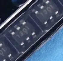 PT1301 PT1301D23F 100 개/몫 새로운 원본 무료 배송,