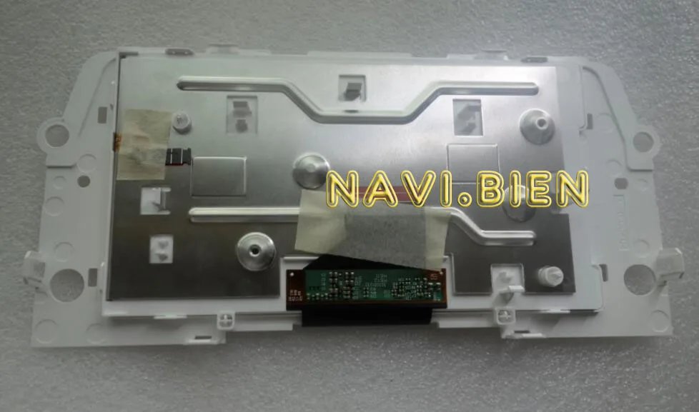 

FREE SHIPPING NEW DISPLAY FOR NBT 1 3 SERIES FOR BM9317941