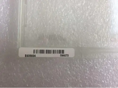 

для ELO E 633834 SCN-A5-FLT19.0-F09-0H1-R сенсорная панель с сенсорным экраном