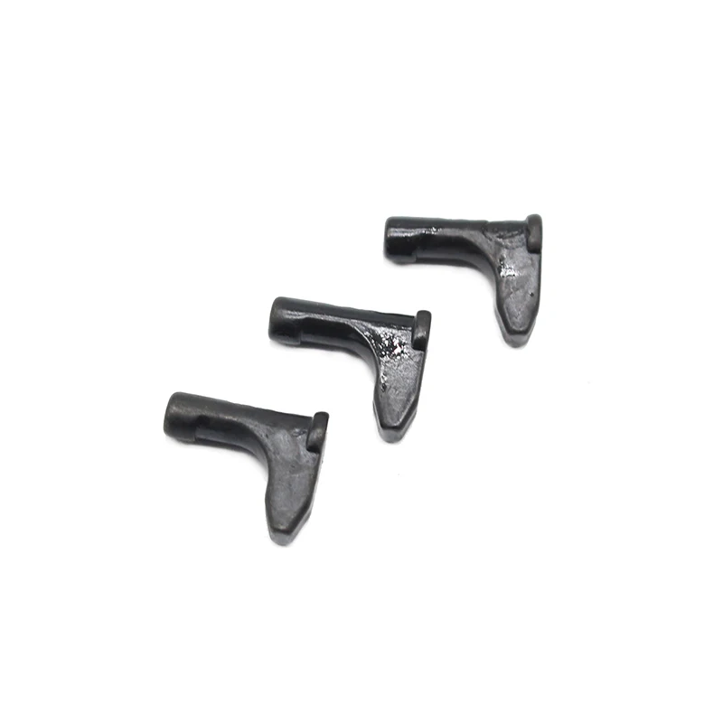 Turning tool lever 600 Lever type tool holder CNC External turning tool lever fittings tool accessories Bar pin