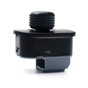 9 Main Sales New Beetle button - №6