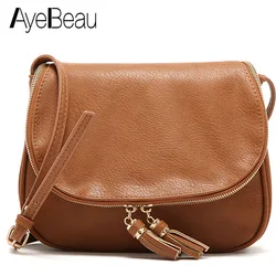 Cross Body Shoulder Crossbody Women Messenger Hand Bag Handbag For Lady Female Sac A Main Femme 2020 Bolsas Femininas Bolsos Tas