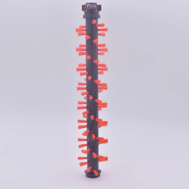 Rolo escova para aspirador de pó multisuperfície, série l e filtro para bissell crosswave 1785q, 1785f, 1785b, adequado para 1608022