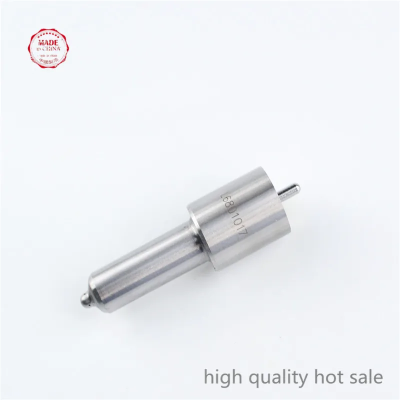 High quality 6801084 6801079 6801075 6801112 6801123 6801127 6801017 6801134 6801164 Diesel Engine Injector Nozzle for sale