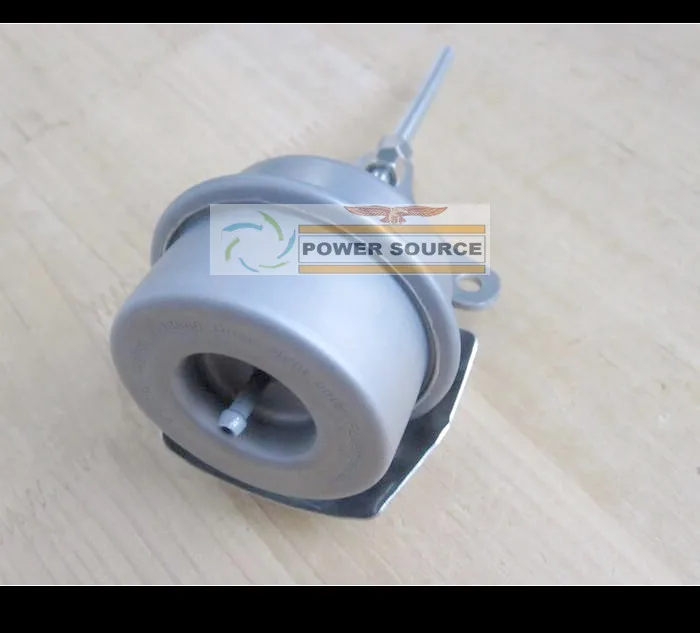 Turbo Actuator BV39 54399700022 54399880022 54399880017 54399880018 For Audi A3 Altea For VW Caddy Golf Passat BJB AVQ 1.9L TDI