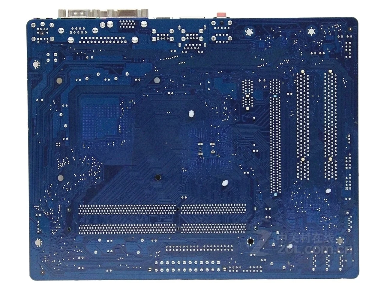 Gigabyte GA-G41MT-S2PT 100% Original Motherboard LGA 775 DDR3 8G G41 G41MT-S2PT Desktop Mainboard SATA II Systemboard Used