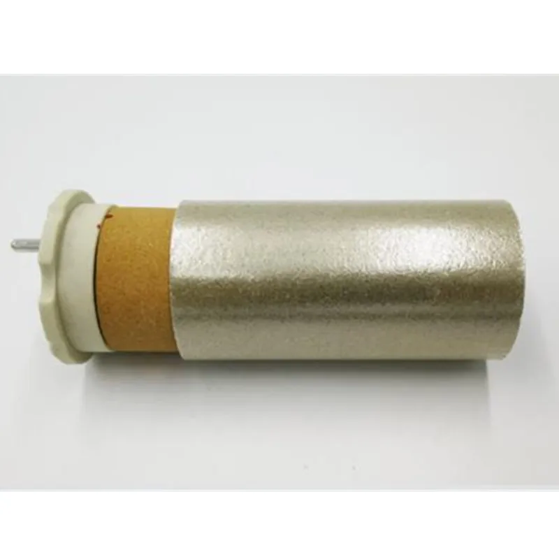 230 V 3300 W Elemento riscaldante In Ceramica per saldatore di plastica pistola di calore pistola accessori riscaldamento core for Rion