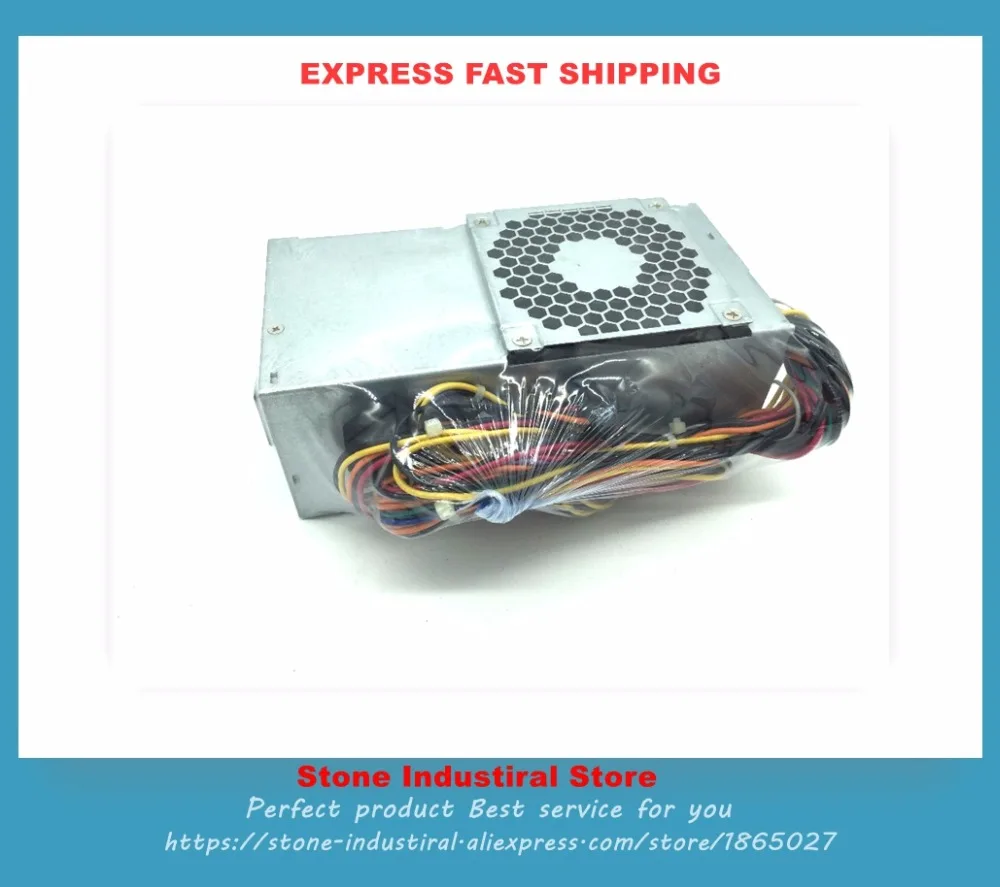 

PC9053 PS-5241-02 PS-5241-03 FSP240-50SBV HK340-71FP 240W Power Supply 54Y8846 54Y8819 54Y8862 54Y8824 54Y8886 54Y8887 PS-5181-0