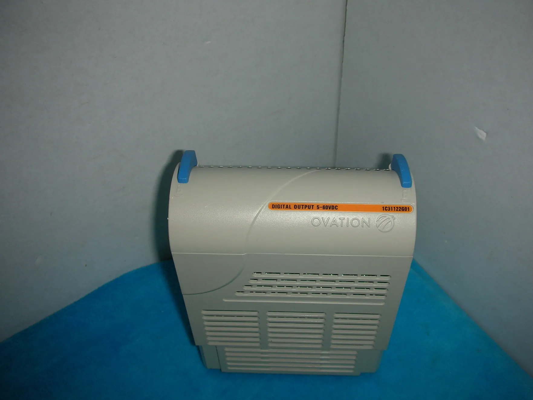 Westinghouse 1C31122G01