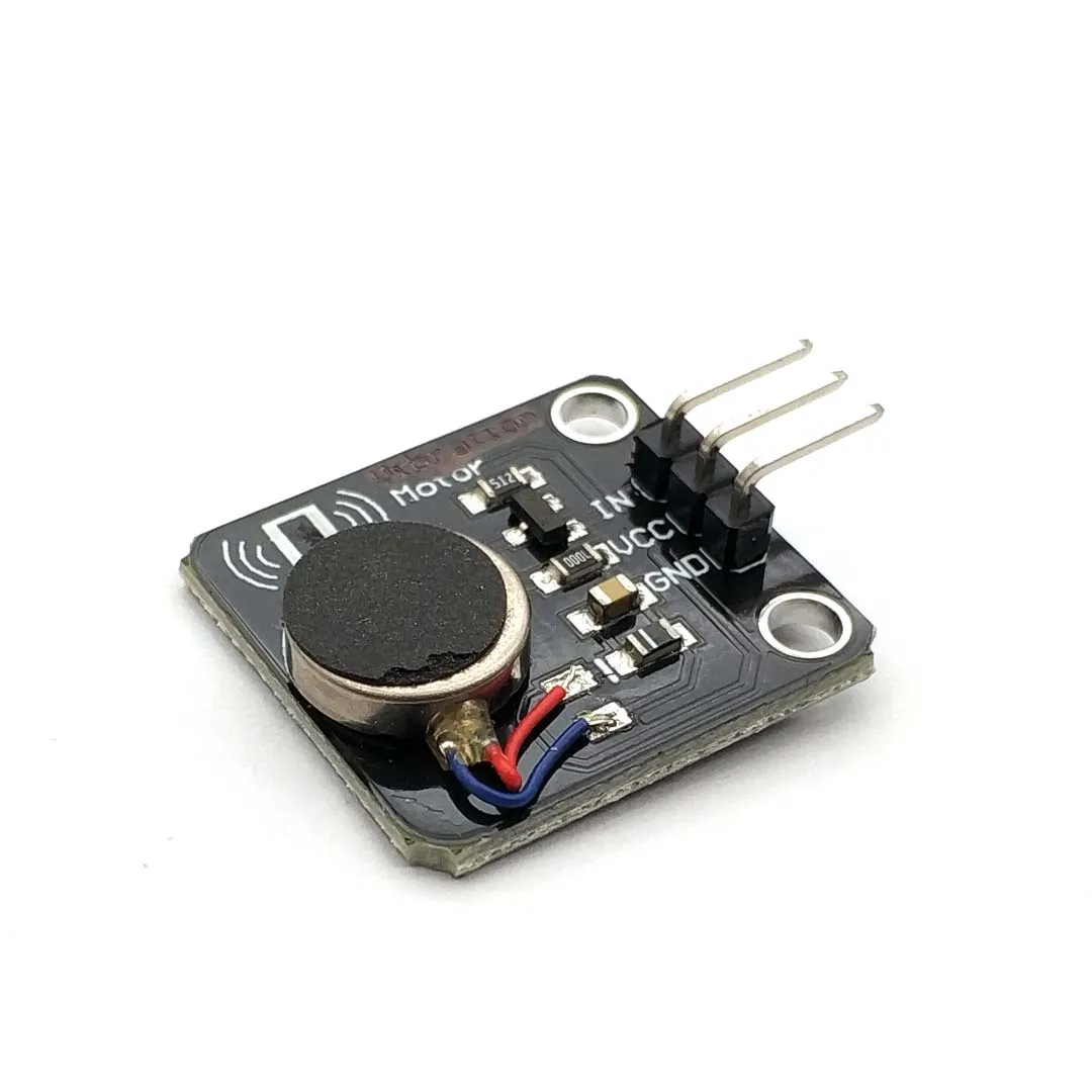 Uno uno mega2560 r3用pwm振動モータースイッチおもちゃモーターセンサーモジュールdcモーター携帯電話バイブレーターdiyキット