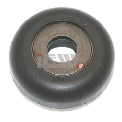 Bearing Shock Absorber Mounting OEM: 51726-SFA-005 51726SFA005 FOR HONDA FIT 2009-2014 CR-Z 2013-2016 CITY 2009-2014 INSIGHT