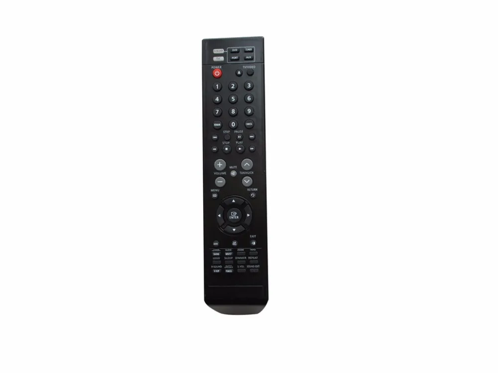 Remote Control For … - image