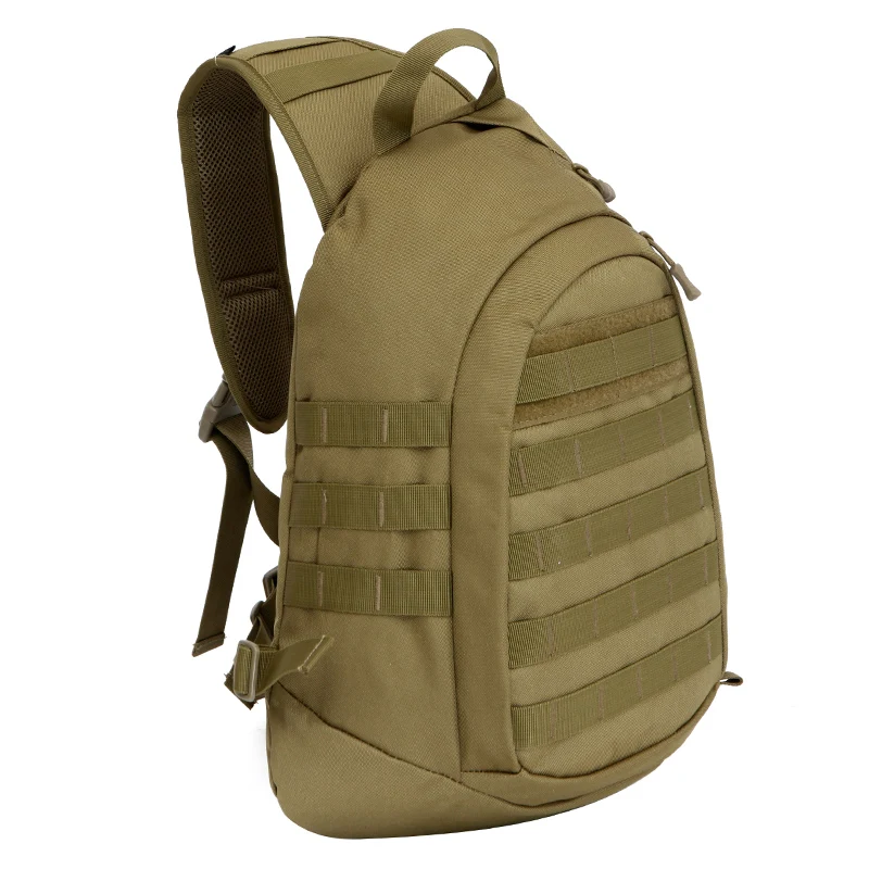 Waterproof Triangle Chest Sling Pack Outdoor Sport A4 Single Shoulder Man Large Crossbody Ride Trave Backpack Bag