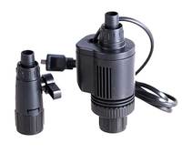 SUNSUN HW 602 603 602B 603B 110-240v water pump jp-450g Aquarium external biochemical filter