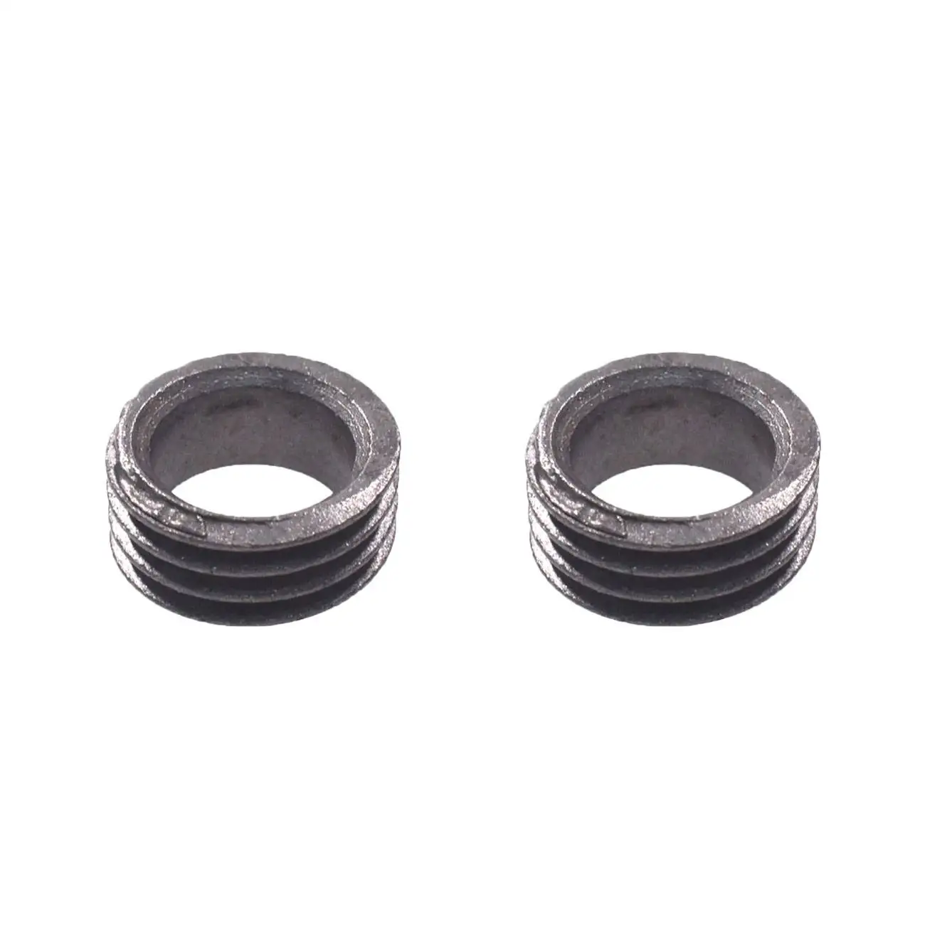 Ingranaggio a vite senza fine per motoseghe HUSQVARNA 41 136 137 141 142