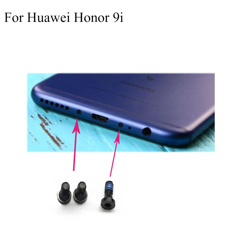 honor9i