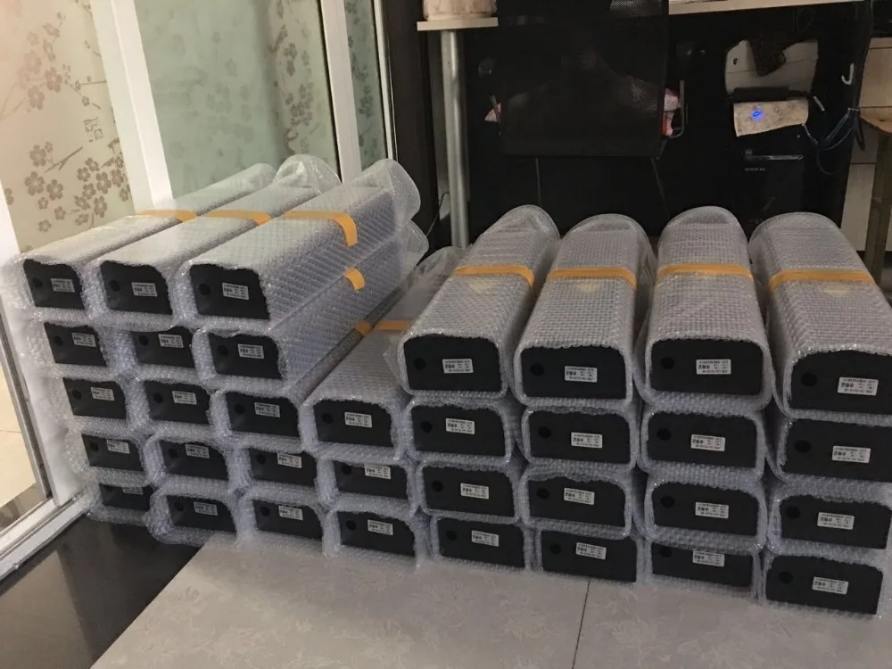 Elevador para máquina de corte por plasma, 200mm de carrera