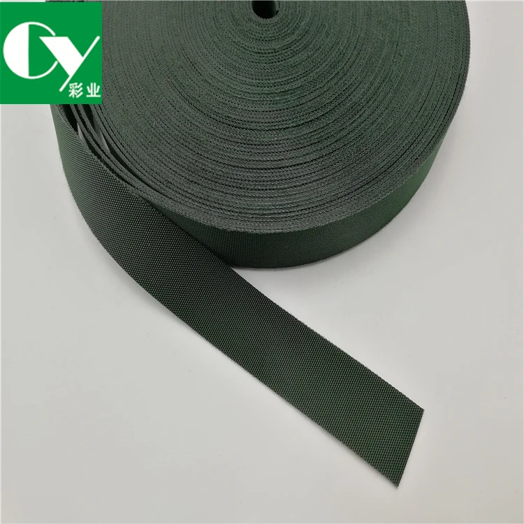 

30 M Belt Is Suitable For MO Printing Machine W:25mm L:30m H:1mm