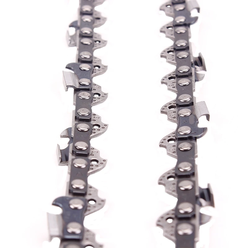 CORD 14-Inch 3/8lp .050/1.3mm 52dl High Quality Chainsaw Chains Fit For HUS 240E Saw Chains