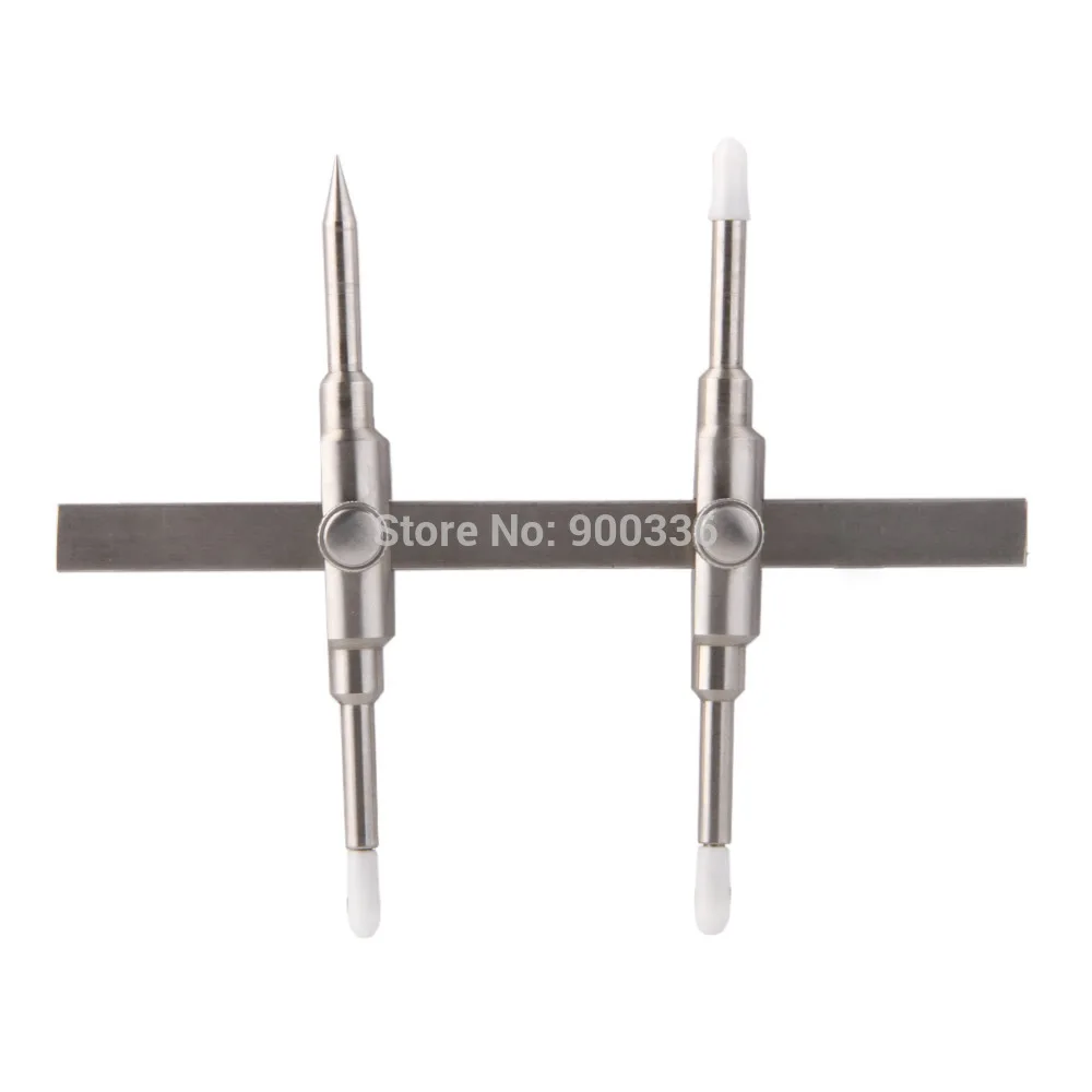 カメラレンズ修理スパナ分解レンチ開口ツールユニバーサル調整可能 10-130 ミリメートルレンズ DSLR 一眼レフカメラ修理アクセサリー