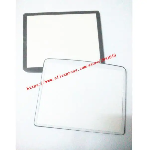 New Lcd Screen Wind…