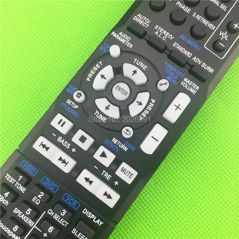 Пульт дистанционного управления для вспышки