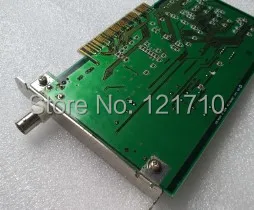 Industrial equipment board FAST PLUM-001 P-900155
