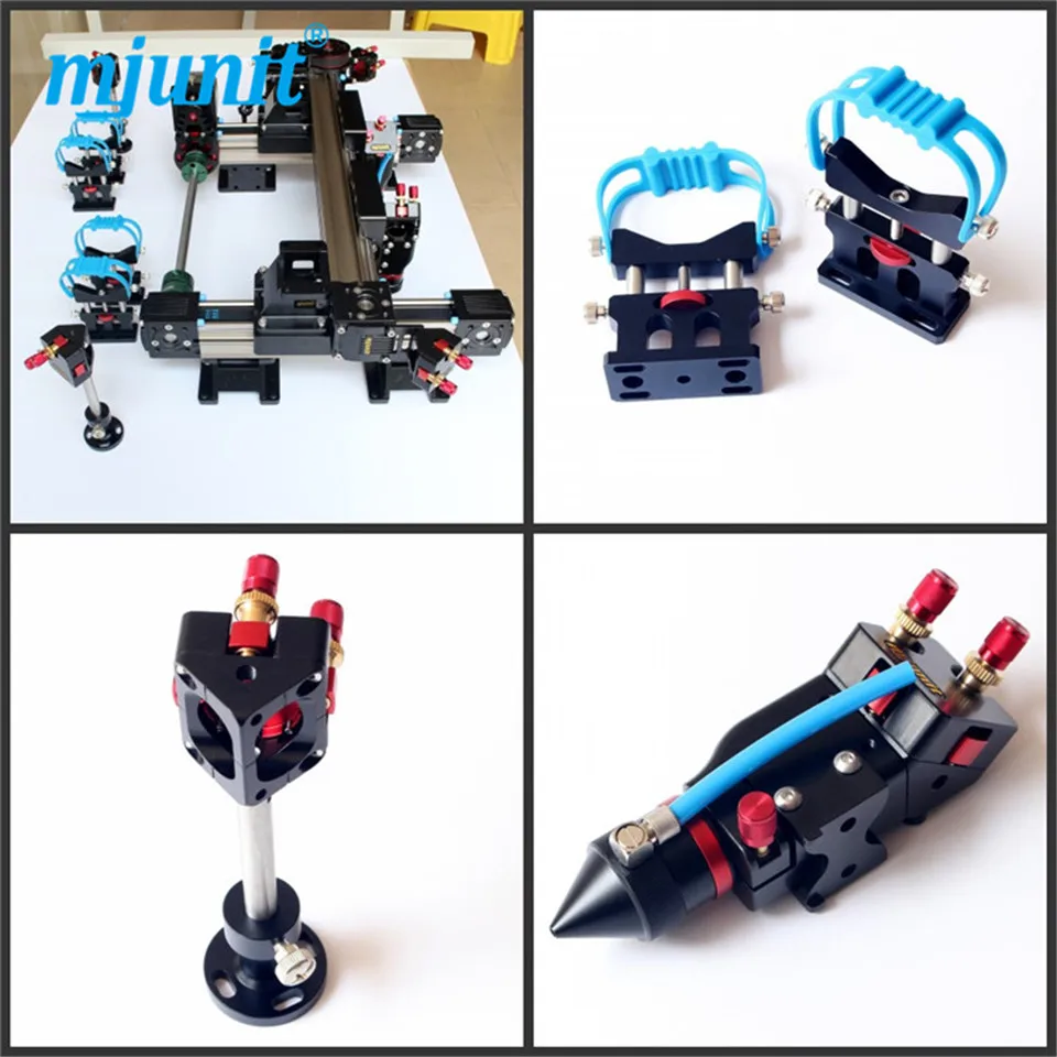 

Belt Driven Guided Linear Actuator any Travel Length Linear Motion Motorized Linear Stage Heavy-Duty Belt Driven Stage