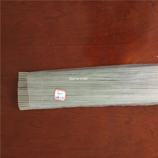 Gr1 titaniumเชื่อมลวดdia 1มิลลิเมตร, 1กิโลกรัม,จัดส่งฟรี