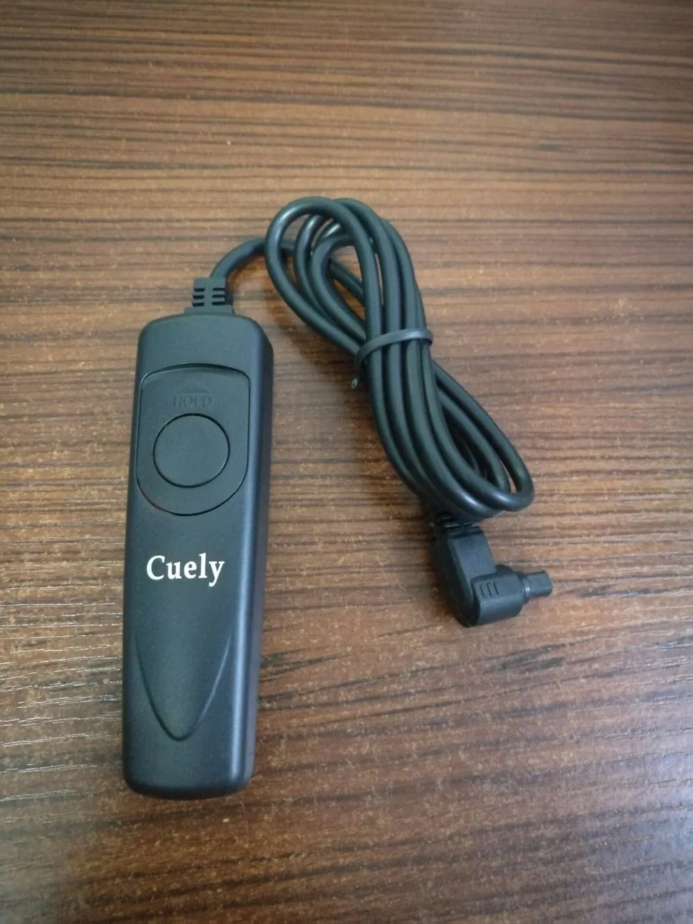 Dslr Camera Remote … - image
