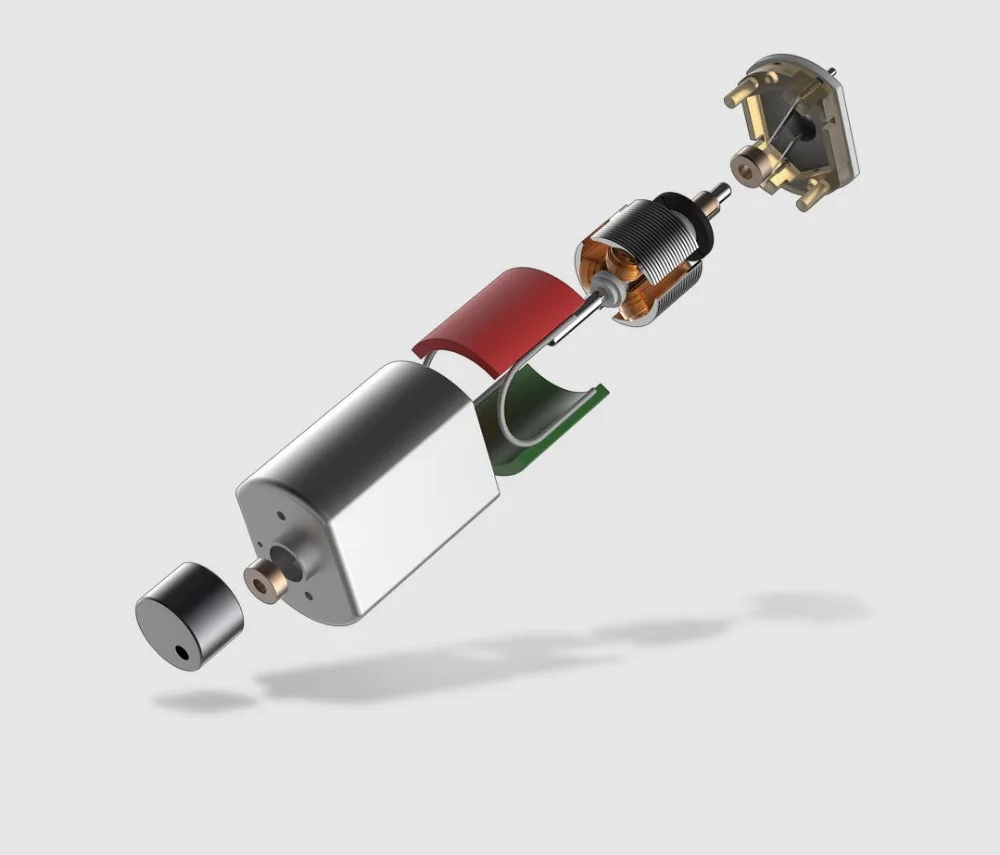 Youpin lf u forma carro/casa massageador pescoço travesseiro elétrico shiatsu ombro volta corpo massageadores para casa inteligente