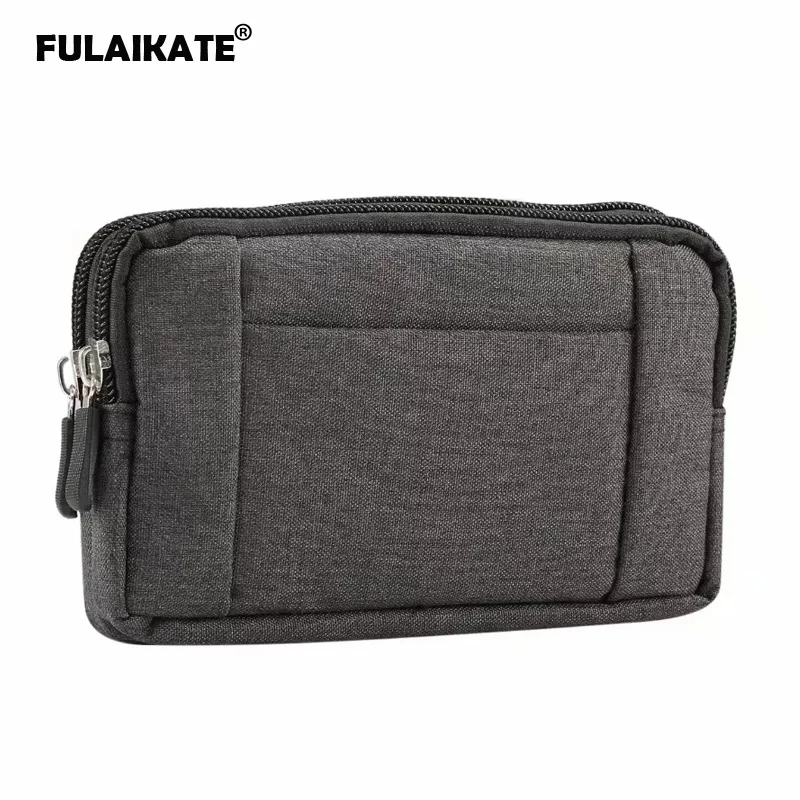 FULAIKATE 5.2